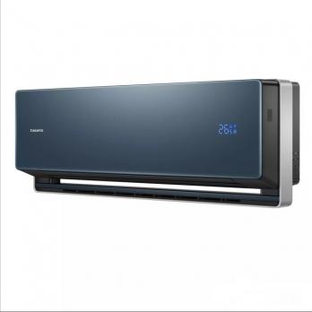 Casarte CAS25CC1/R3-C / 1U25CC1/R3